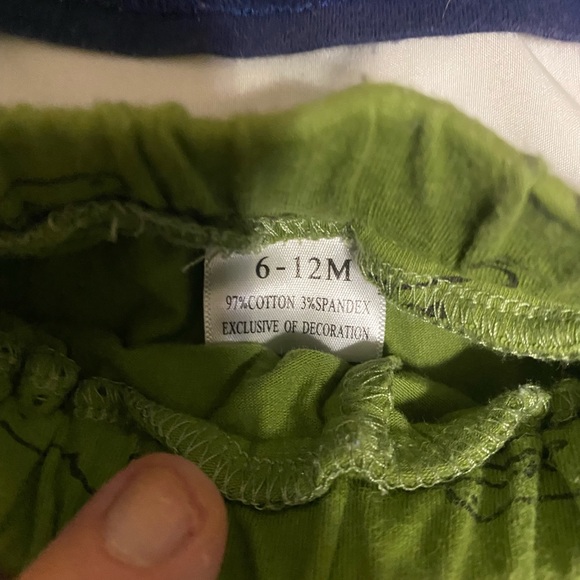 Exclusive of decoration - Picture 3 of 3